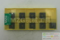 MZG品牌车削刀片,SNMG150616-PR ZC2512E 图片价格